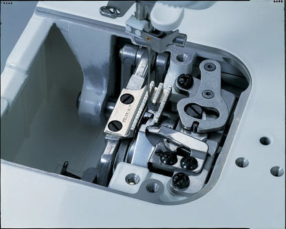 Juki TL-2000Qi