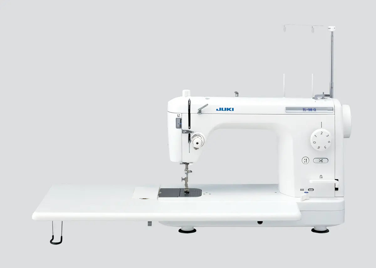 Juki TL-2000Qi extension table