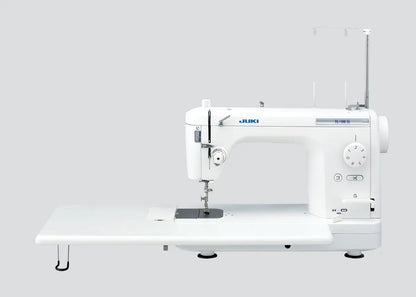 Juki TL-2000Qi extension table