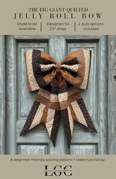 Seasonal Bow Class