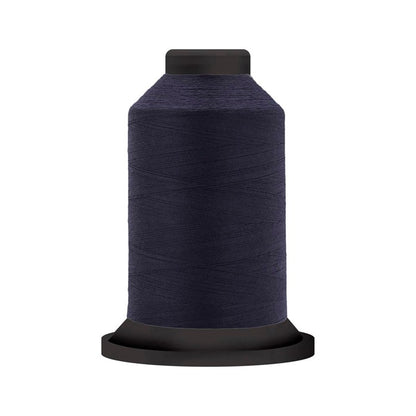 Premo-Soft Thread Captain Navy - 36R.30655 2750m king cone Available at Quilted Joy