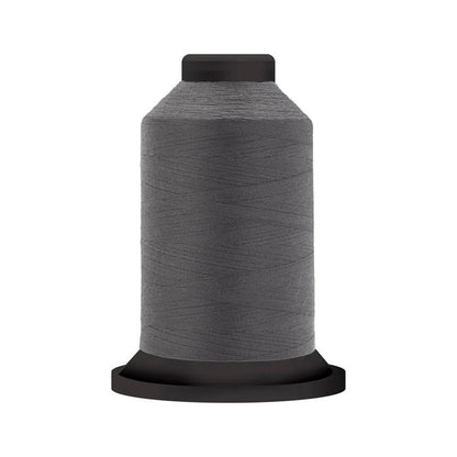 Premo-Soft Thread Lead Grey - 36R.1CG11 2750m king cone Available at Quilted Joy