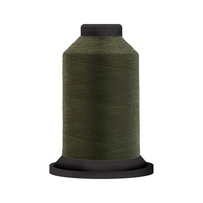 Premo-Soft Thread Mossy - 36R.65743 2750m king cone Available at Quilted Joy