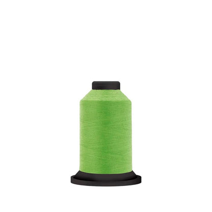 Premo-Soft Thread Kiwi