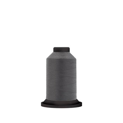 Premo-Soft Thread Lead Grey