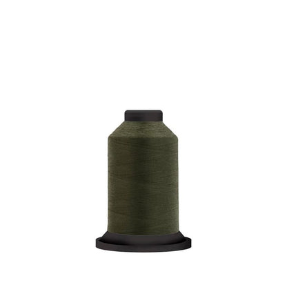 Premo-Soft Thread Mossy