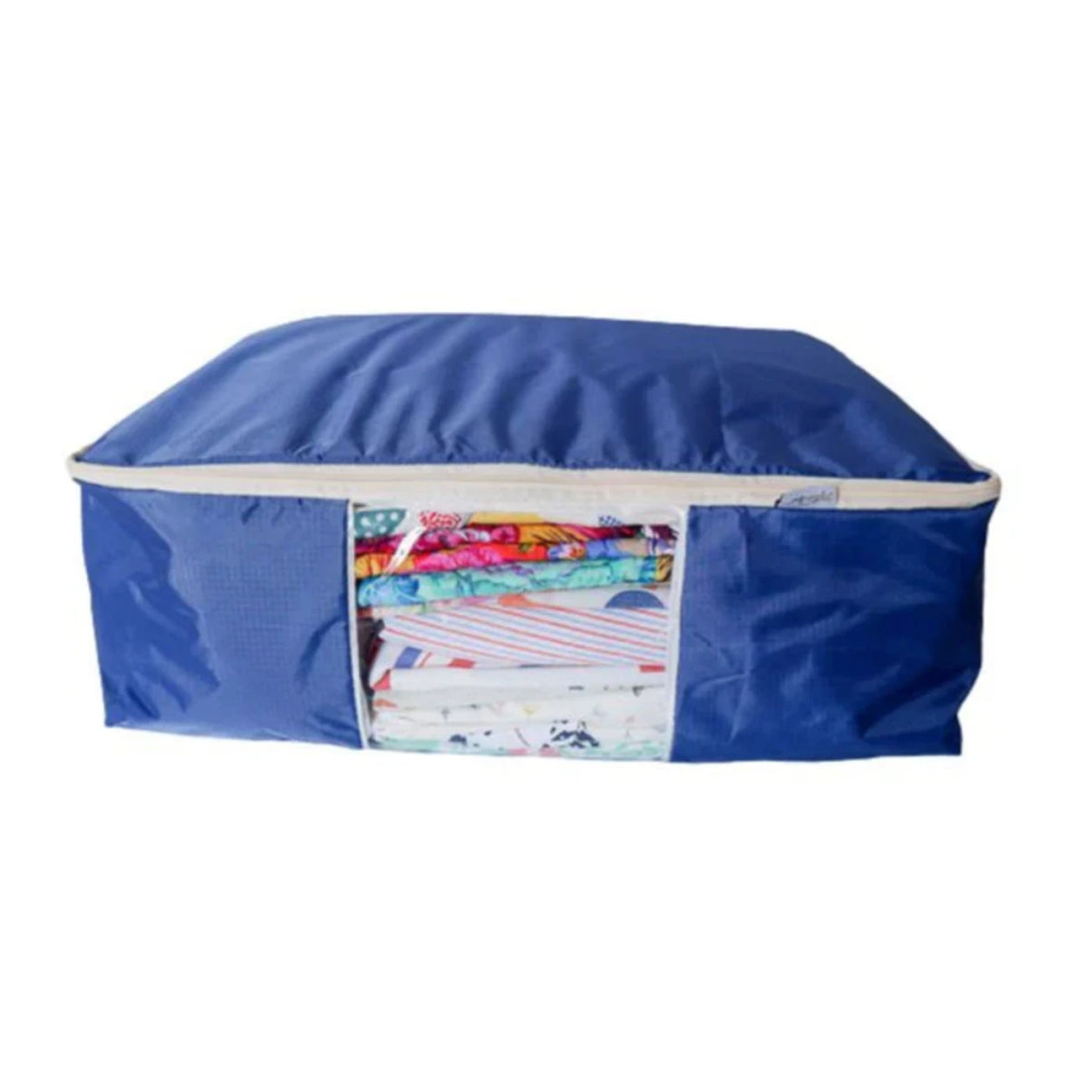 Madam Sew quilt storage bag night color option