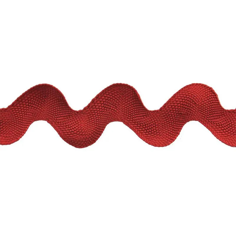 Rick Rack 1-1/4" Wide - image 4 - quilting supply from Quilted Joy