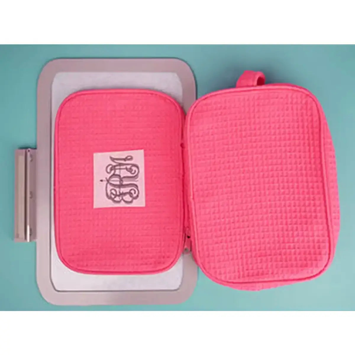 Baby Lock Sticky Hoop Brother/Babylock 5