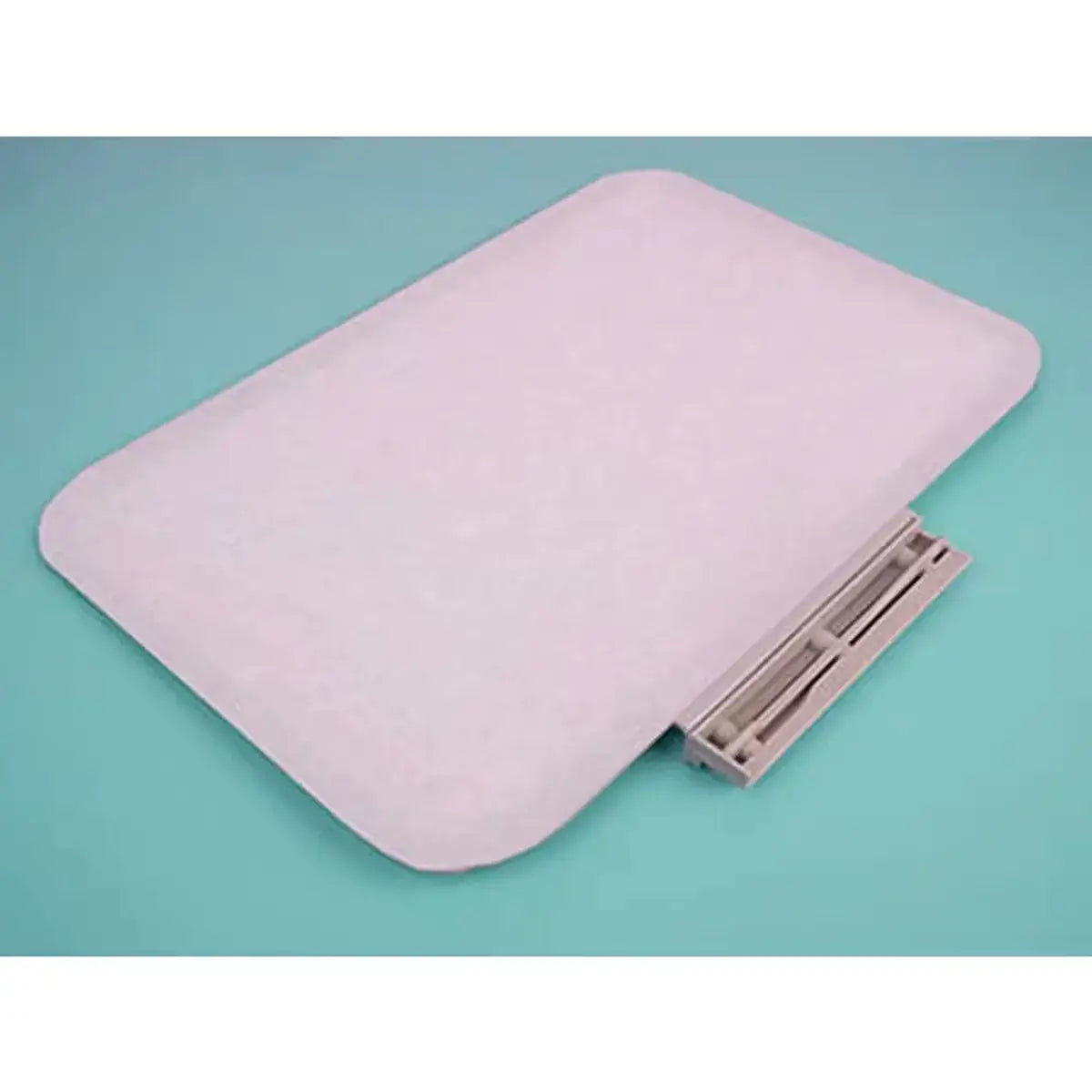 Baby Lock Sticky Hoop Brother/Babylock 5