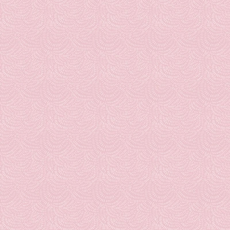 Crimp Potpourri Fabric Yardage - quilt fabric for sewing and quilting projects