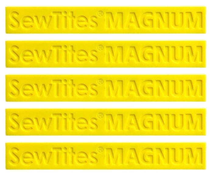 SewTites Magnetic Pins Available at Quilted Joy