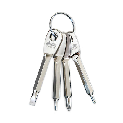 Sewist's Screwdriver Set