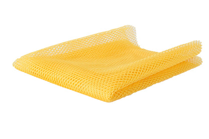 Mesh Lite Weight Dandelion 18in x 54in - image 2 - quilting supply from Quilted Joy