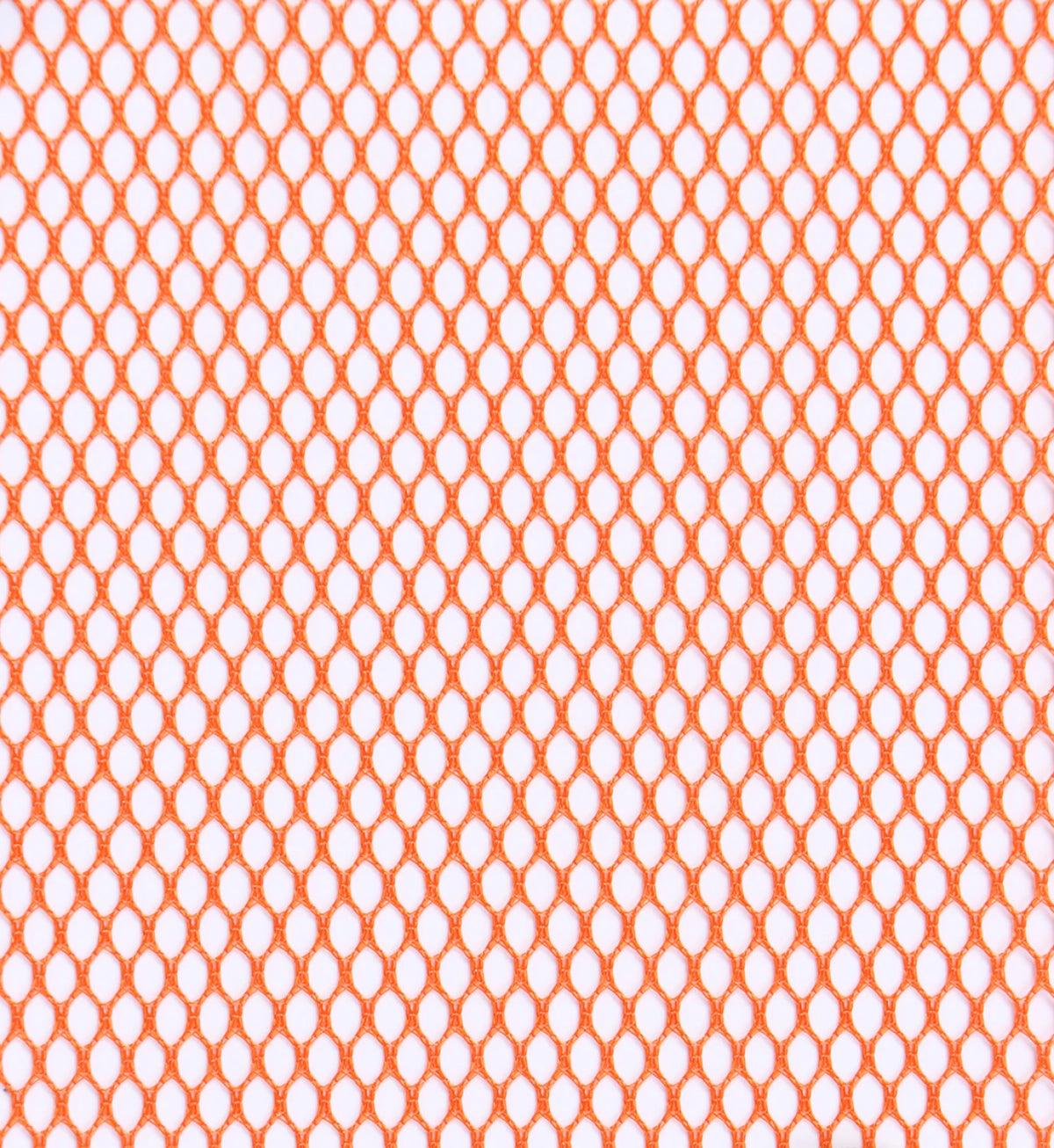 Mesh Lite Weight Pumpkin 18in x 54in - image 2 - quilting supply from Quilted Joy
