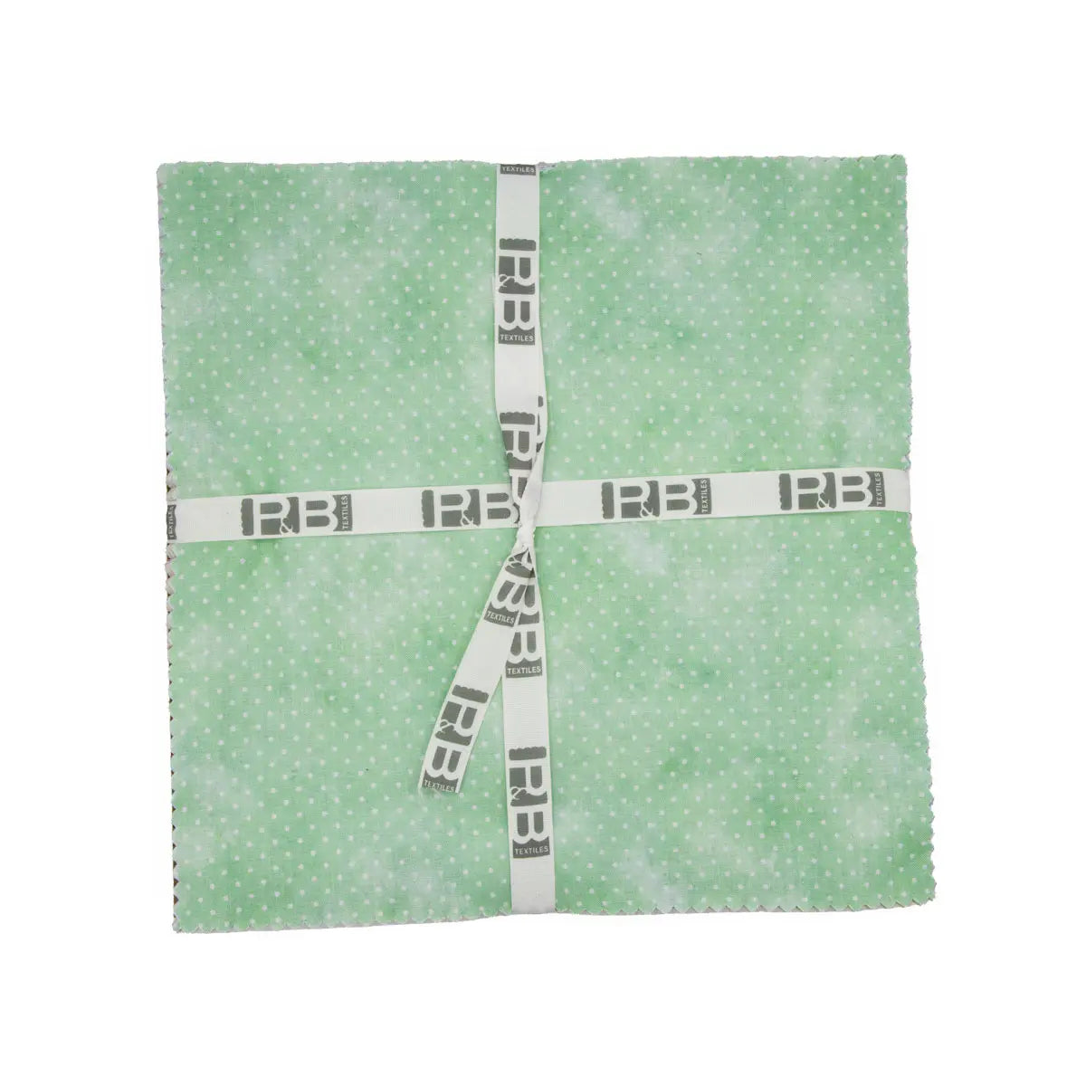 Sorbet 10" Square - quilting supply from Quilted Joy