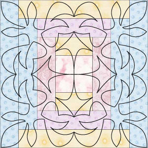 Sprouts Block Digital File