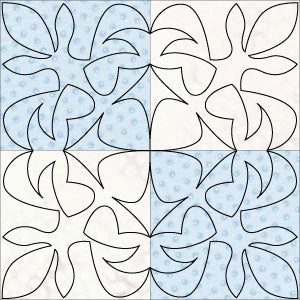 Sprouts Block Digital File
