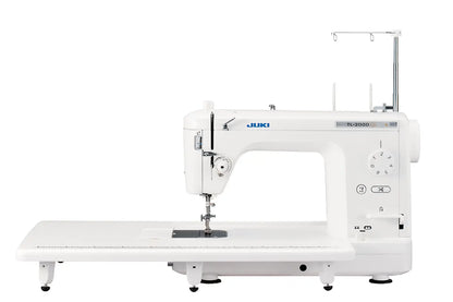 Juki TL-2000Qi