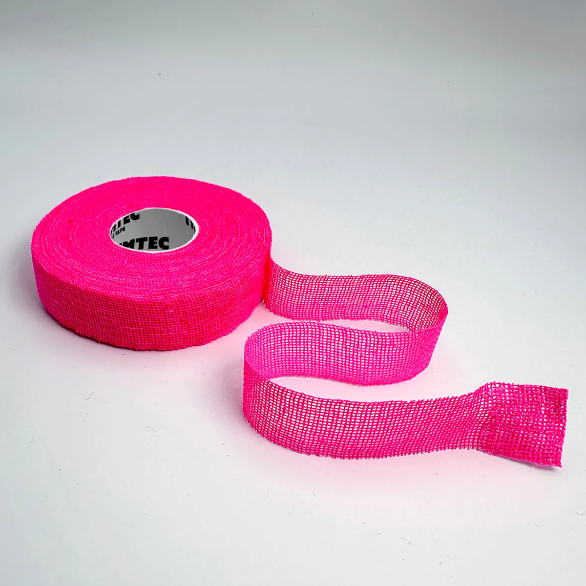 Thimtec Thimble Tape Neon Flamingo