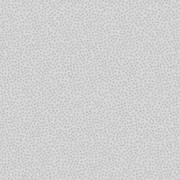 Tiny Tonals grey on grey Spots tonal fabric yardage