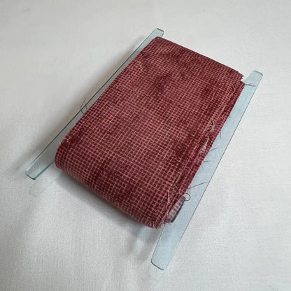 Binding Behave! - image 2 - quilting supply from Quilted Joy