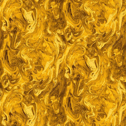 Color Crush Gold 108" Wide 3 Yard Quilt Fabric Back Pack - image 1 - wide quilt backing fabric for longarm quilting