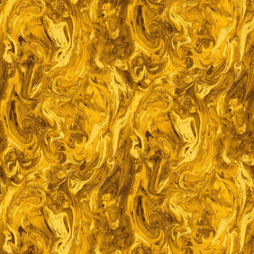 Color Crush Gold 108" Wide Quilt Backing Fabric - wide quilt backing fabric for longarm quilting