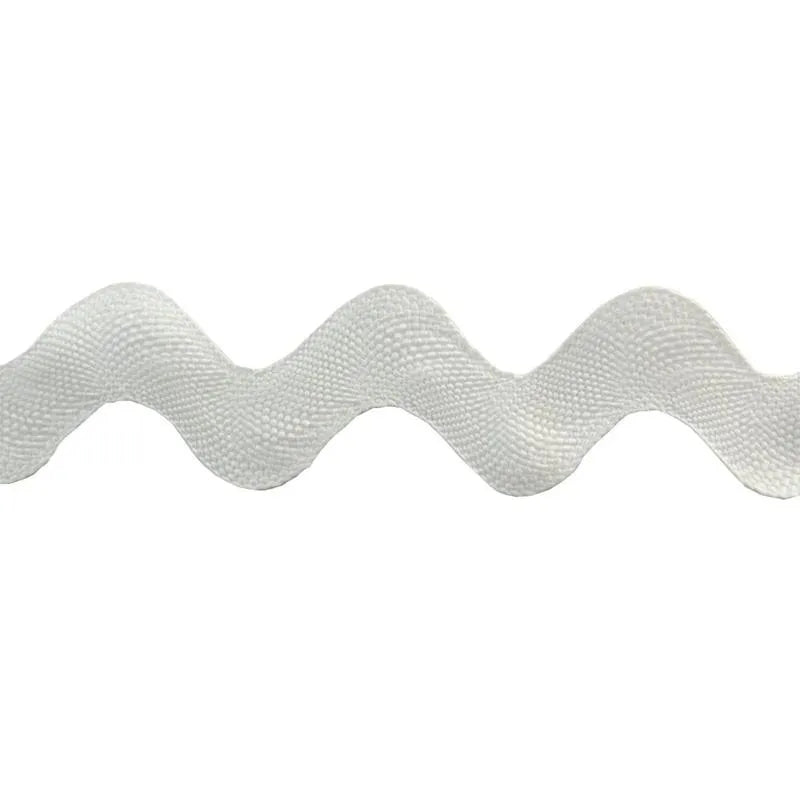 Rick Rack 1-1/4" Wide - image 3 - quilting supply from Quilted Joy