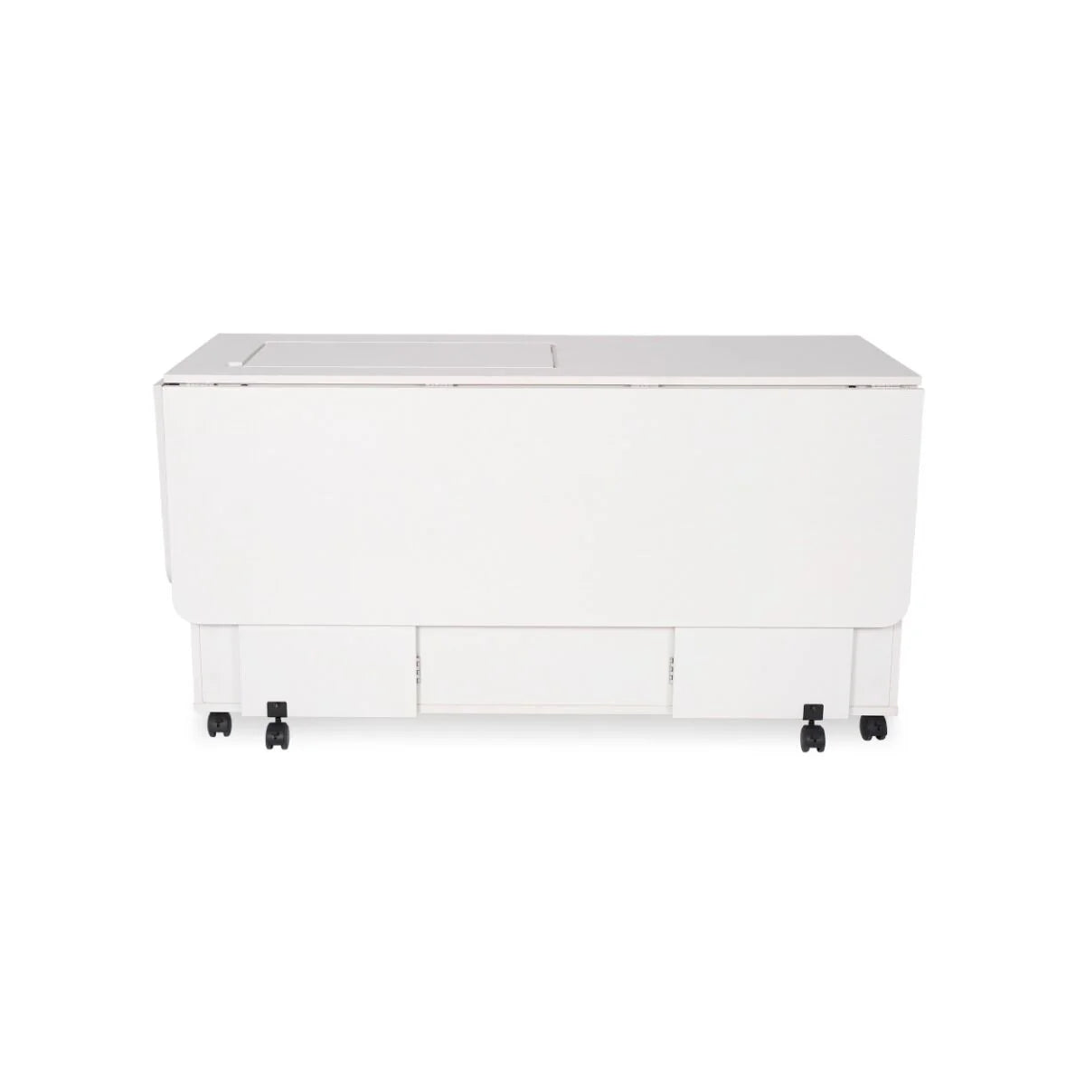 Arrow Christa Sewing and Quilting Machine Cabinet - image 5 - quilting supply from Quilted Joy