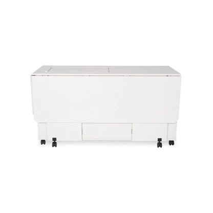 Arrow Christa Sewing and Quilting Machine Cabinet - image 5 - quilting supply from Quilted Joy