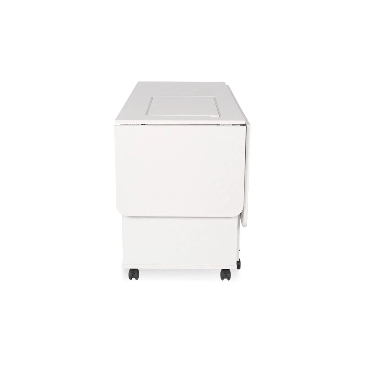 Arrow Christa Sewing and Quilting Machine Cabinet - image 4 - quilting supply from Quilted Joy