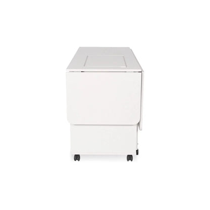 Arrow Christa Sewing and Quilting Machine Cabinet - image 4 - quilting supply from Quilted Joy