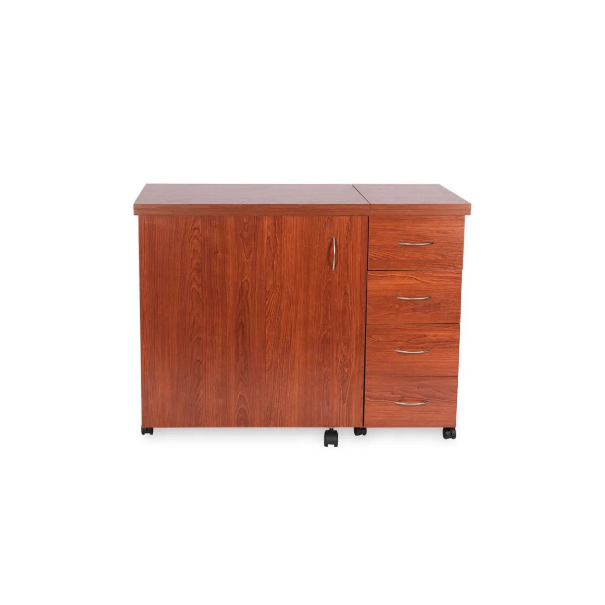 Arrow Harriet Sewing and Quilting Machine Cabinet - image 4 - quilting supply from Quilted Joy