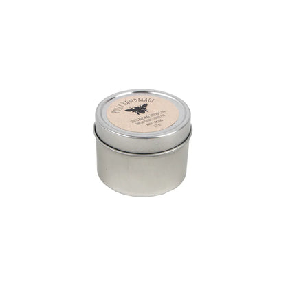 Thread Gem 100% Beeswax Thread Conditioner - image 2 - quilting thread for machine and hand quilting