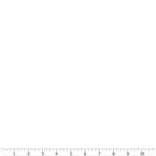 Bella Solids Super White Moda fabric yardage and bolt
