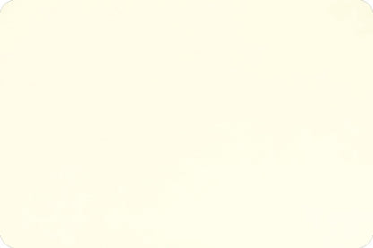Cuddle Extra Wide Ivory 90 inch Wide Quilt Fabric