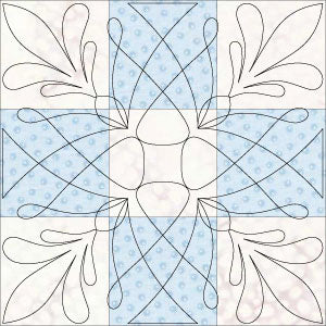 Columbus Block 1 Digital File