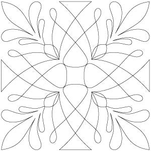 Columbus Block 1 Digital File