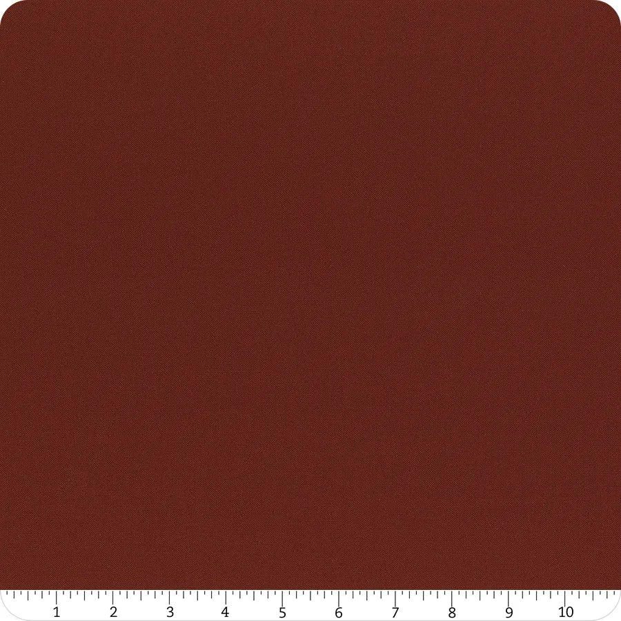 Confetti Cotton merlot solid fabric yardage quilting cotton