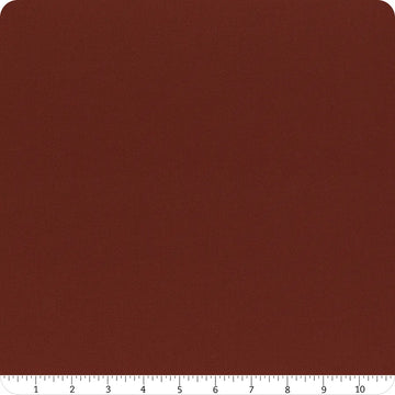Confetti Cotton merlot solid fabric yardage quilting cotton
