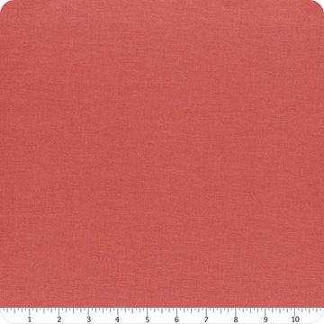 Confetti Cotton marsala solid fabric yardage quilting cotton