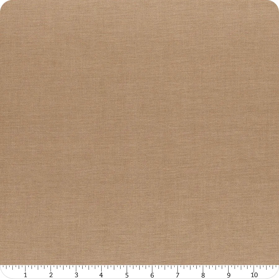 Confetti Cotton pebble solid fabric yardage quilting cotton