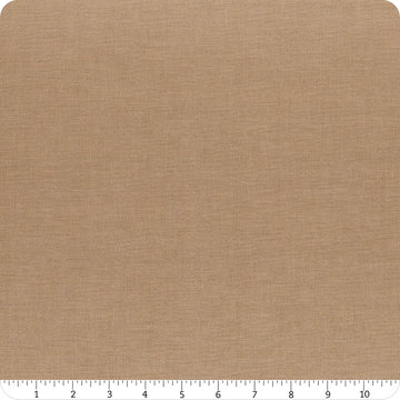 Confetti Cotton pebble solid fabric yardage quilting cotton