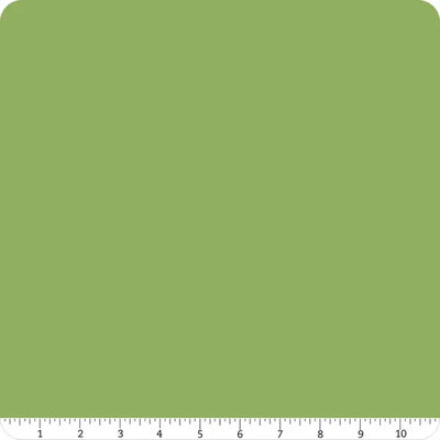 Confetti Cotton Basil Fabric Yardage
