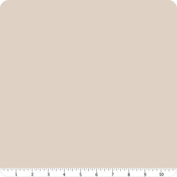 Confetti Cotton beach solid fabric yardage quilting cotton
