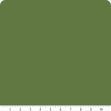 Confetti Cotton hunter solid fabric yardage quilting cotton
