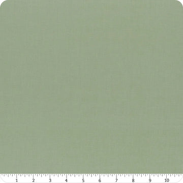 Confetti Cotton pistachio solid fabric yardage quilting cotton