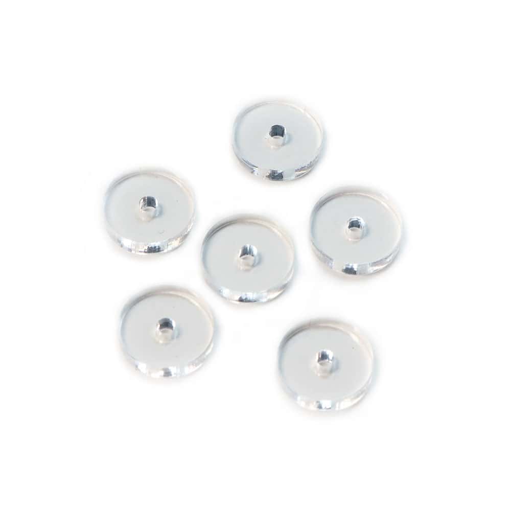 Quilter's Groove Drawing Wheel - quilting supply from Quilted Joy
