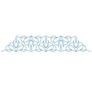 Dunbar Moons 7 Piece Pattern Set Digital File
